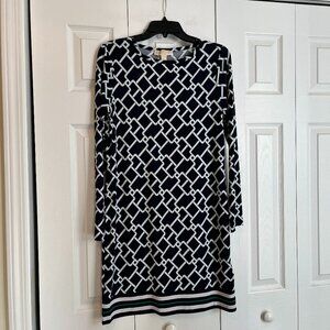 Michael Kors Dress